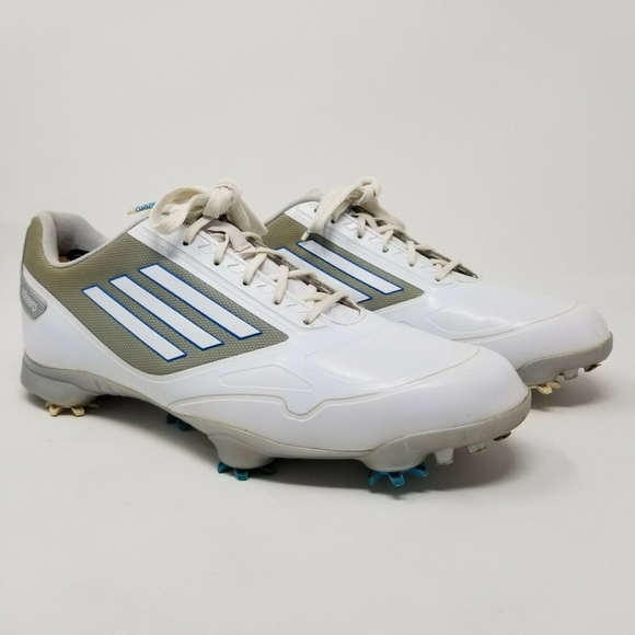adidas Other - Adidas Golf Shoes Adizero Comfort